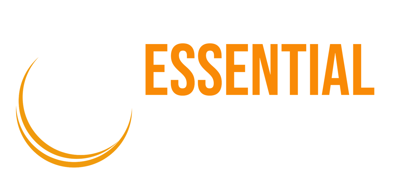 Essential Group